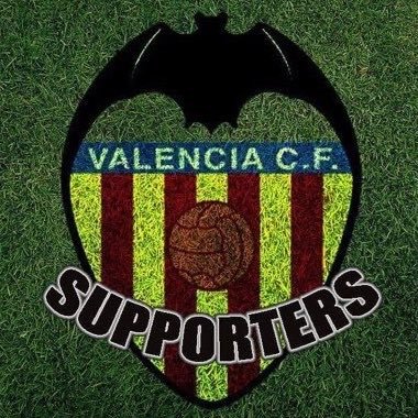JaviSupporters's profile picture