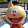 Profilbild von もうすぐ40代