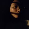 Profilbild von Nguyễn Ngọc Tấn Thành