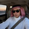 وقار رجل 💕 ☕️'s profile picture
