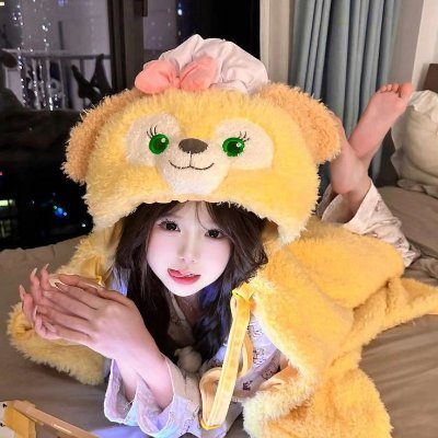 NFSWCreator's profile picture