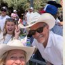 Kevin Costner | Fans Conversations 🤠 的头像