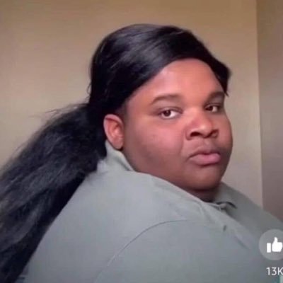 Mrcryyinsobad's profile picture