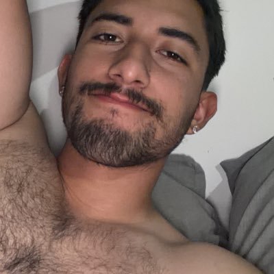 AxxelVeg4's profile picture