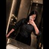 Honey🍈's profile picture