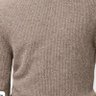 Sahil's profile picture