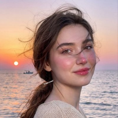 HYwsf81771's profile picture