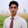 Ahmed Hassan Ansari 的头像