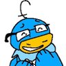 Profilbild von Dumbaid (ButterflyShrimp Founder)