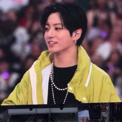 ᴡɪɴᴅʏ⁷❀'s profile picture