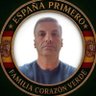 David Perdomo Armas 的头像