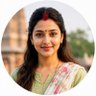 Devika Suryanshi's profile picture