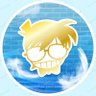 黒ちゃん 的头像