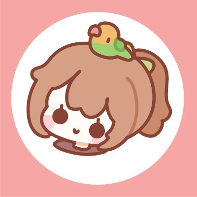 coco rhi | cms open ꉂꉂ(ᵔᗜᵔ◍)'s profile picture