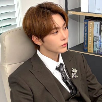 놀쟈⛹️♂️'s profile picture