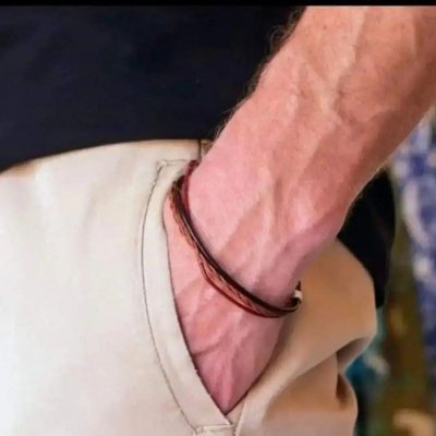 zeropoint8255's profile picture