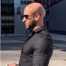 Kappa profil fotoğrafı
