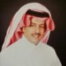 لجلك 的头像