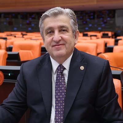 dr_muratcan's profile picture