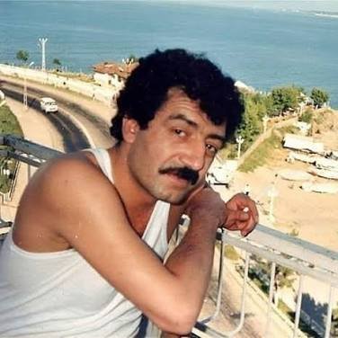 Altuğ 🇹🇷's profile picture