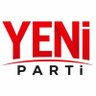 REMZİ Baz's profile picture