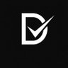 DatoVE's profile picture