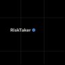 RiskTaker💥 的头像