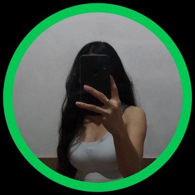kristie8oz's profile picture