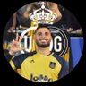 J 🌪's profile picture