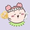 ɴᴏᴀʜ의고플리𝕐𝕦𝕟𝕒 💛's profile picture