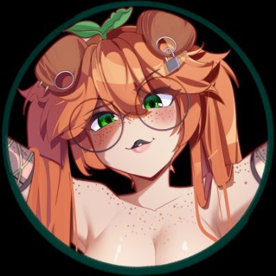 Kabbie's profile picture