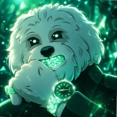 Heavennn 🏆's profile picture