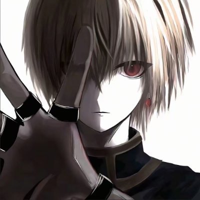 ovobugudu's profile picture