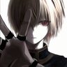 阴雨天's profile picture