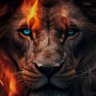 NoOneSpecial profil fotoğrafı