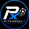 Pitchoral ⚽️ profil fotoğrafı