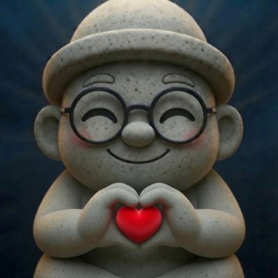 흑사장's profile picture