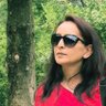 Profilbild von Manjushaa (मन)