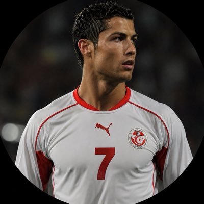 NassdePique's profile picture
