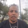 Gilson Santos 的头像