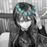 みだい's profile picture