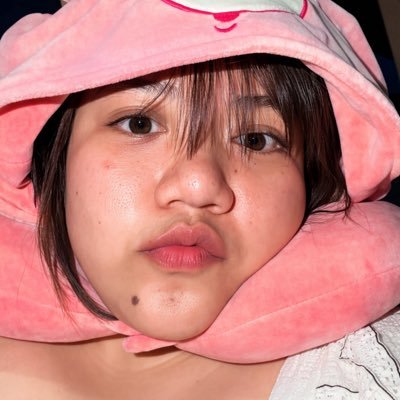 แจ่ม ใส🖤's profile picture