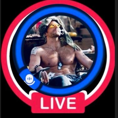 otactroje's profile picture