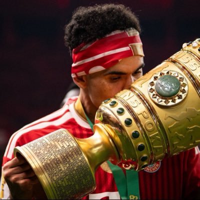 olisebot's profile picture