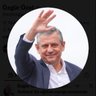 Gül Altun Çamurdan profil fotoğrafı