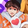 K i a 🌌🌅 V ˢᵃᵛᵉ ᵐᵉ's profile picture