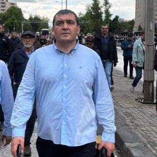 Ulaş Karasu's profile picture