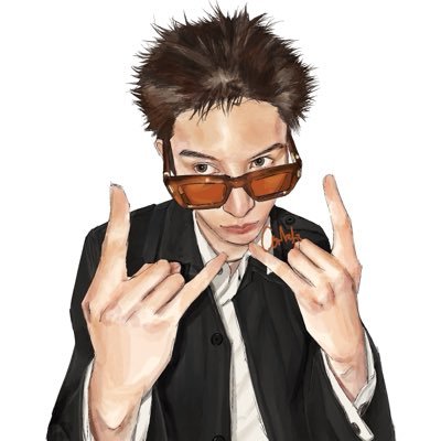 corbetis's profile picture