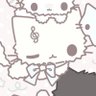 みぃ 的头像