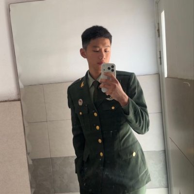 rjbxongxpipzwx's profile picture